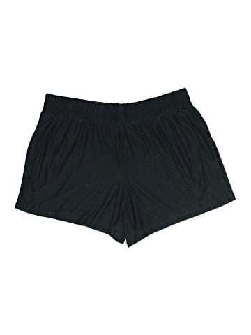 Athletic Works Athletic Shorts (view 1)