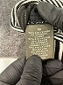 Taylor Graphic Stripes Black Gray Casual Dress Size 10 - photo 8