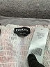 Bebe Pink Sleeveless Blouse Size 4 - photo 7