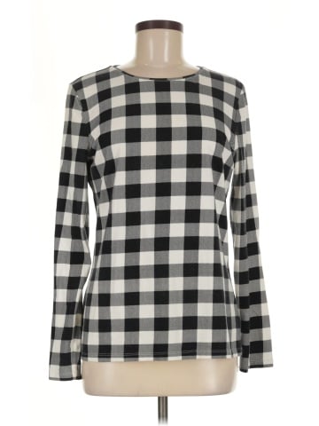 Talbots Pullover Sweater (view 1)