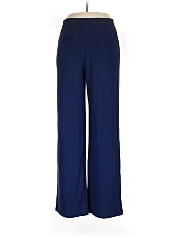 IMAN Dress Pants (view 1)