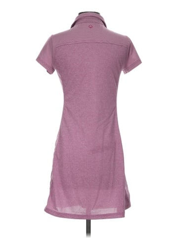 PrAna Casual Dress (view 2)