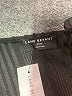 Lane Bryant Black Pullover Sweater Size 18 - 20 Plus - photo 7