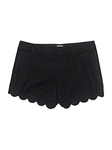 J.Crew Factory Store Shorts (view 1)