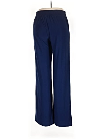IMAN Dress Pants (view 2)