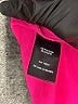 Torrid Solid Pink Casual Dress Size Lg Plus (0) - photo 8