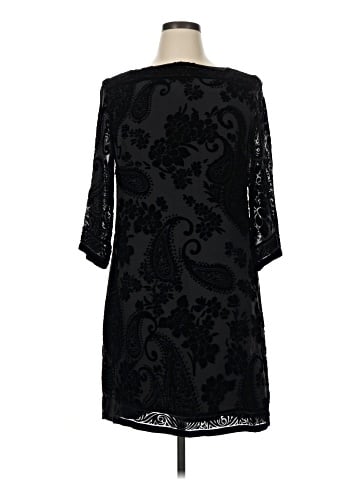 Morgan Mcfeeters Cocktail Dress (view 1)