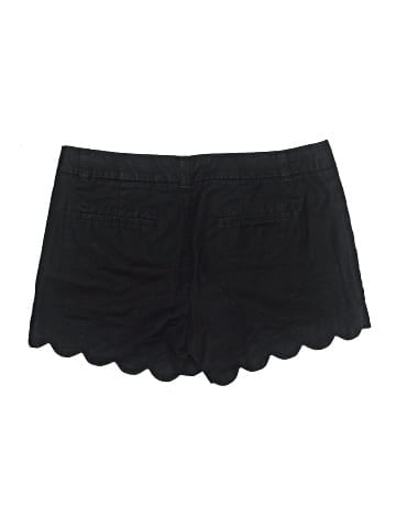 J.Crew Factory Store Shorts (view 2)