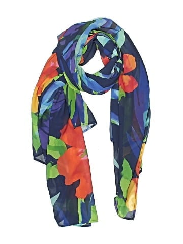 Miraclesuit Scarf (view 1)