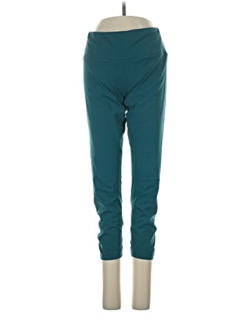 Yogalicious Active Pants (view 1)