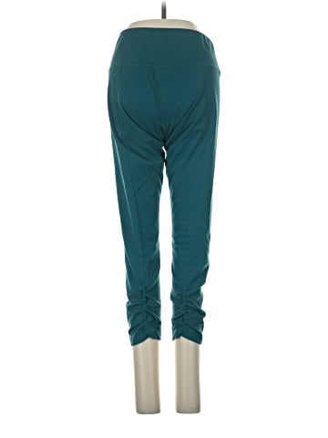 Yogalicious Active Pants (view 2)