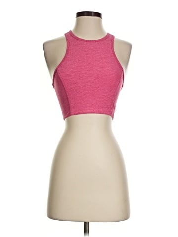 Outdoor Voices Tank Top (view 1)