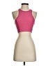 Outdoor Voices Pink Tank Top Size XS - photo 1