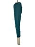 Yogalicious Solid Teal Active Pants Size S - photo 5