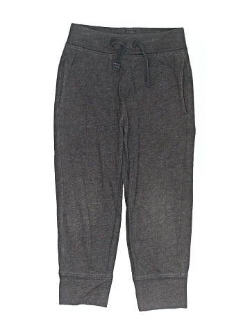 Gap Sweatpants (view 1)
