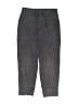 Gap Solid Gray Sweatpants Size 3 - photo 1