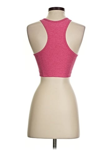 Outdoor Voices Tank Top (view 2)