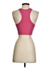 Outdoor Voices Pink Tank Top Size XS - photo 2