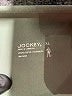 Jockey Green Active Pants Size XL - photo 4