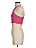 Outdoor Voices Pink Tank Top Size XS - photo 5