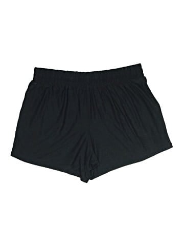 Athletic Works Athletic Shorts (view 2)