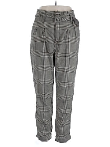 Wild Fable Casual Pants (view 1)