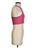 Outdoor Voices Pink Tank Top Size XS - photo 4