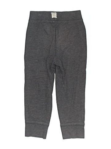 Gap Sweatpants (view 2)