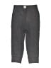 Gap Solid Gray Sweatpants Size 3 - photo 2