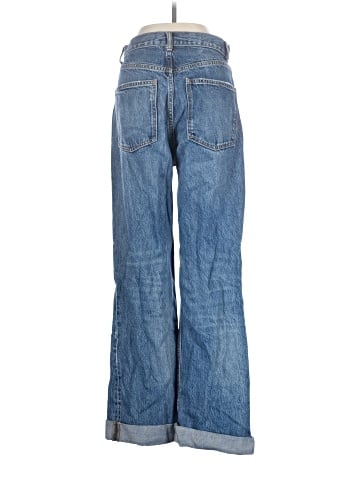Zara Jeans (view 2)