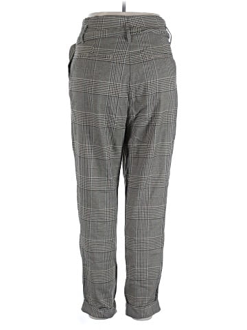 Wild Fable Casual Pants (view 2)