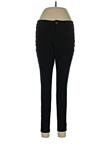 One 5 One Casual Pants (view 1)