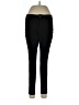 One 5 One Chevron-herringbone Black Casual Pants Size 12 - photo 1