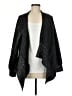 PureDKNY Black Jacket Size Med - Lg - photo 1