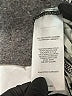 Laundry by Design Graphic Ivory Casual Dress Size 12 - photo 8