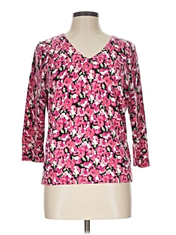 Talbots Outlet Cardigan (view 1)