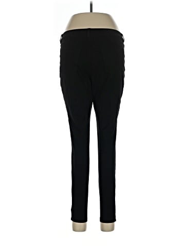 One 5 One Casual Pants (view 2)
