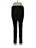 One 5 One Chevron-herringbone Black Casual Pants Size 12 - photo 2