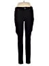 7 For All Mankind Black Jeggings Size 31 waist - photo 1