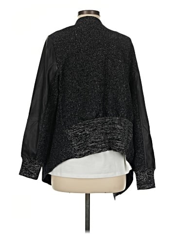 PureDKNY Jacket (view 2)