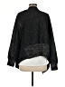 PureDKNY Black Jacket Size Med - Lg - photo 2