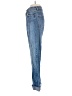 Zara Blue Jeans Size 4 - photo 5
