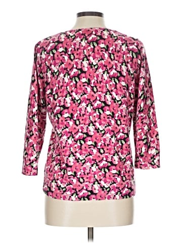 Talbots Outlet Cardigan (view 2)