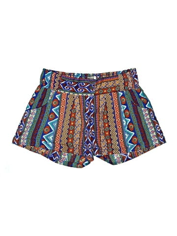 Earthbound Trading Co. Shorts (view 1)