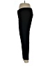 One 5 One Chevron-herringbone Black Casual Pants Size 12 - photo 5