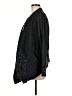 PureDKNY Black Jacket Size Med - Lg - photo 5