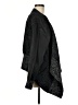 PureDKNY Black Jacket Size Med - Lg - photo 4