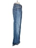 Zara Blue Jeans Size 4 - photo 4