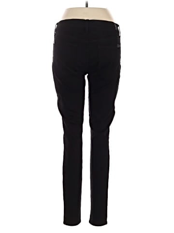 7 For All Mankind Jeggings (view 2)