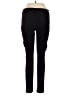 7 For All Mankind Black Jeggings Size 31 waist - photo 2